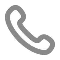 4001679167