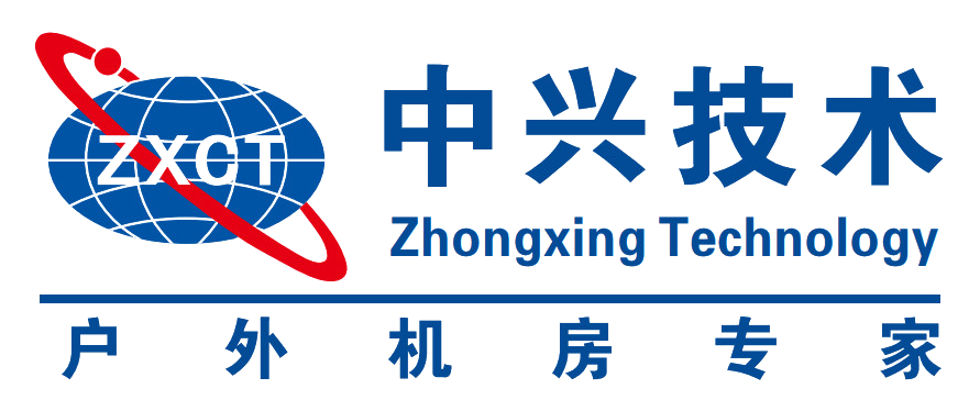 金华中兴