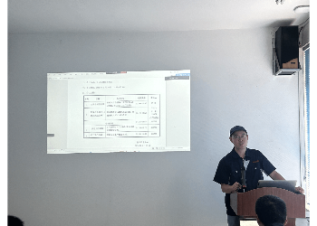 强化质量意识 筑牢安全防线｜中兴技术召开5月份质量安全工作会议