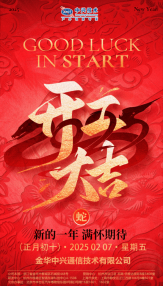 6b3866aef05d5008c0a155b65dd84d68.png