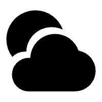 气象与环保