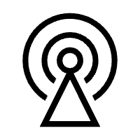 通信行业