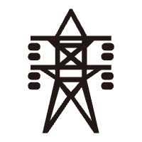 能源与储能