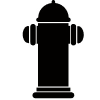 公共事业与安全